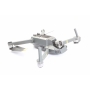 DJI Mavic Pro Drohne (279150)
