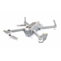 DJI Mavic Pro Drohne (279150)
