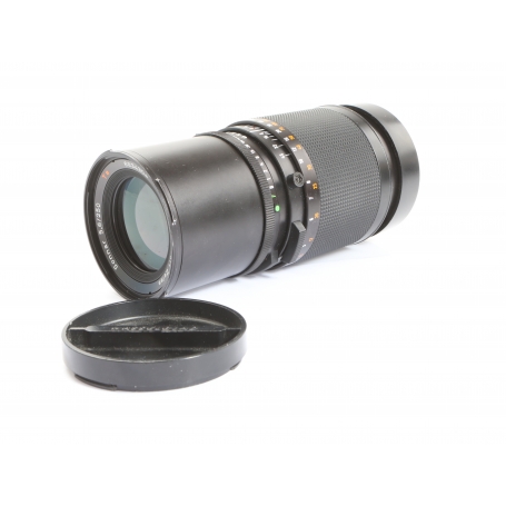 Carl Zeiss Sonnar T* 5,6/250 für Hasselblad (279486)