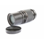 Carl Zeiss Sonnar T* 5,6/250 für Hasselblad (279486)