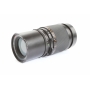 Carl Zeiss Sonnar T* 5,6/250 für Hasselblad (279486)