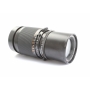 Carl Zeiss Sonnar T* 5,6/250 für Hasselblad (279486)