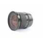 Pentax SMC-A 3,5/35 645 (279488)