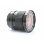 Pentax SMC-A 3,5/35 645 (279488)