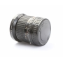 Pentax SMC-A 3,5/35 645 (279488)