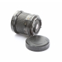 Pentax SMC-A 3,5/35 645 (279488)