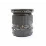 Pentax SMC-A 3,5/35 645 (279488)