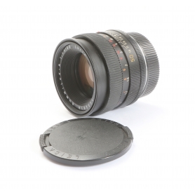 Leica Summilux-R 1,4/50 E-55 (279489)