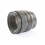 Leica Summilux-R 1,4/50 E-55 (279489)