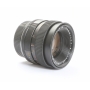 Leica Summilux-R 1,4/50 E-55 (279489)