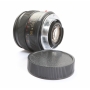Leica Summilux-R 1,4/50 E-55 (279489)