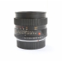 Leica Summilux-R 1,4/50 E-55 (279489)