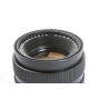 Leica Summilux-R 1,4/50 E-55 (279489)