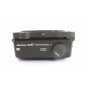 Mamiya Rollfilmkassette 120 6x7 RZ67 II (279491)