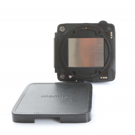 Mamiya Rollfilmkassette 120 6x7 RZ67 (279493)