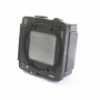 Mamiya Rollfilmkassette 120 6x7 RZ67 (279493)