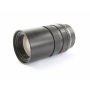 Leica Elmar-R 4,0/180 E-55 11922 (279494)