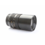 Leica Elmar-R 4,0/180 E-55 11922 (279494)