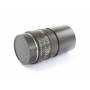 Leica Elmar-R 4,0/180 E-55 11922 (279494)