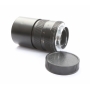 Leica Elmar-R 4,0/180 E-55 11922 (279494)