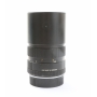 Leica Elmar-R 4,0/180 E-55 11922 (279494)