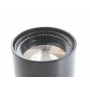 Leica Elmar-R 4,0/180 E-55 11922 (279494)