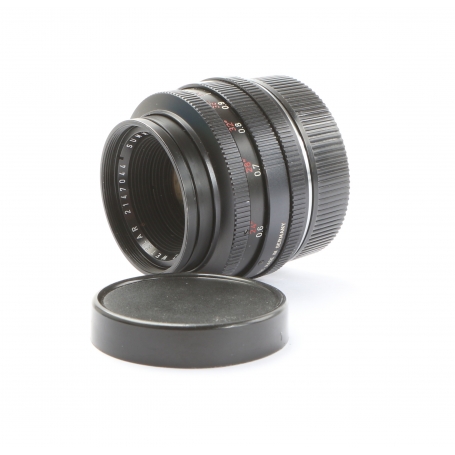 Leica Summicron-R 2,0/50 Ser VI 11228 (279495)