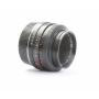 Leica Summicron-R 2,0/50 Ser VI 11228 (279495)