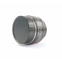 Leica Summicron-R 2,0/50 Ser VI 11228 (279495)