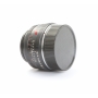 Leica Summicron-R 2,0/50 Ser VI 11228 (279495)