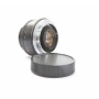 Leica Summicron-R 2,0/50 Ser VI 11228 (279495)