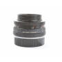 Leica Summicron-R 2,0/50 Ser VI 11228 (279495)