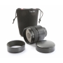 Leica MR-Telyt-R 8,0/500 (279496)