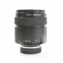 Leica MR-Telyt-R 8,0/500 (279496)