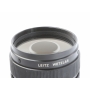 Leica MR-Telyt-R 8,0/500 (279496)