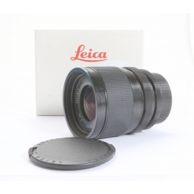 Leica Vario-Elmar-R 3,5-4,5/28-70 E60 11265 (279497)