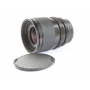Leica Vario-Elmar-R 3,5-4,5/28-70 E60 11265 (279497)