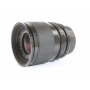 Leica Vario-Elmar-R 3,5-4,5/28-70 E60 11265 (279497)