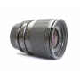 Leica Vario-Elmar-R 3,5-4,5/28-70 E60 11265 (279497)
