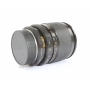 Leica Vario-Elmar-R 3,5-4,5/28-70 E60 11265 (279497)