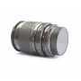 Leica Vario-Elmar-R 3,5-4,5/28-70 E60 11265 (279497)