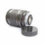 Leica Vario-Elmar-R 3,5-4,5/28-70 E60 11265 (279497)