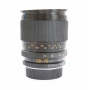 Leica Vario-Elmar-R 3,5-4,5/28-70 E60 11265 (279497)