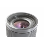 Leica Vario-Elmar-R 3,5-4,5/28-70 E60 11265 (279497)