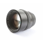 Leica Summilux-R 1,4/80 11880 (279498)