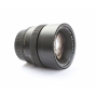 Leica Summilux-R 1,4/80 11880 (279498)