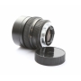 Leica Summilux-R 1,4/80 11880 (279498)