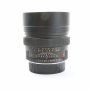 Leica Summilux-R 1,4/80 11880 (279498)