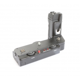 Rollei Motordrive SL35E VSL3-E Rolleiflex - Motor Drive - Motorantrieb (279499)