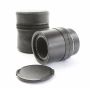 Leica Macro-Elmar 4,0/100 Balgenkopf (279500)